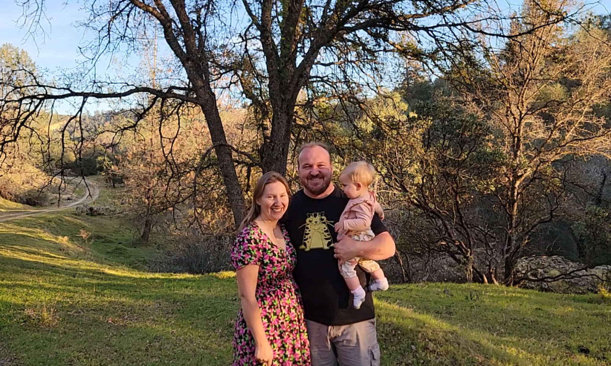 Alt text for metadata?